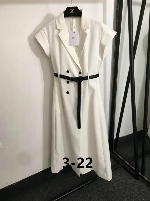 Dior S-XL  (570)